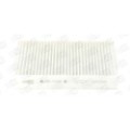 CHAMPION Filter, Innenraumluft CCF0328