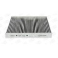 CHAMPION Filter, Innenraumluft CCF0328C