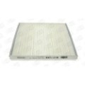 CHAMPION Filter, Innenraumluft CCF0331