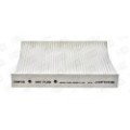 CHAMPION Filter, Innenraumluft CCF0336