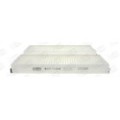 CHAMPION Filter, Innenraumluft CCF0339
