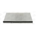 CHAMPION Filter, Innenraumluft CCF0351