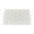 CHAMPION Filter, Innenraumluft CCF0354