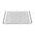 CHAMPION Filter, Innenraumluft CCF0355
