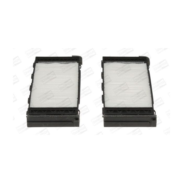 CHAMPION Filter, Innenraumluft CCF0356