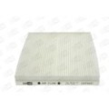 CHAMPION Filter, Innenraumluft CCF0357
