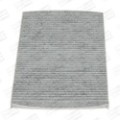 CHAMPION Filter, Innenraumluft CCF0360C