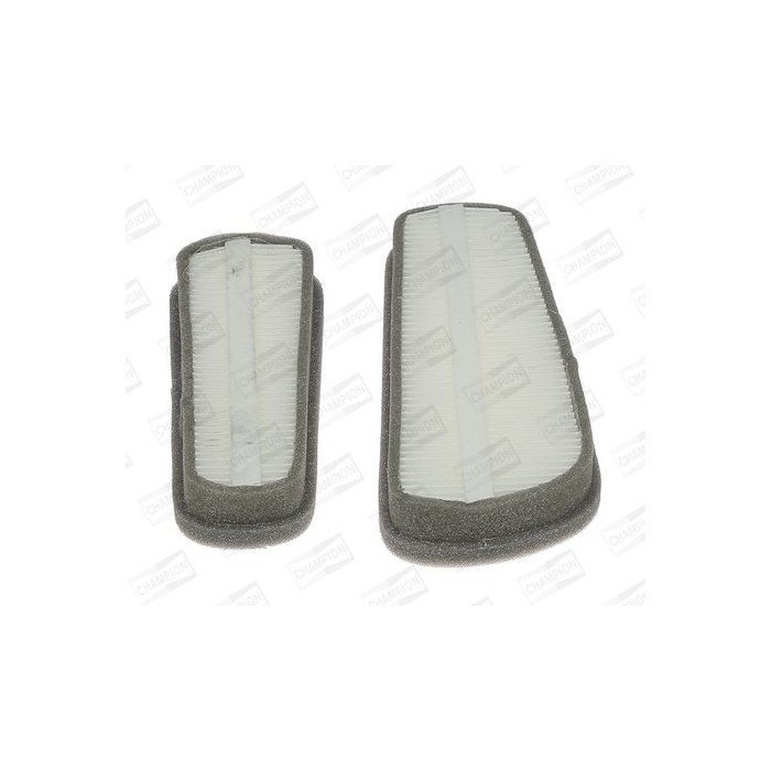 CHAMPION Filter, Innenraumluft CCF0377