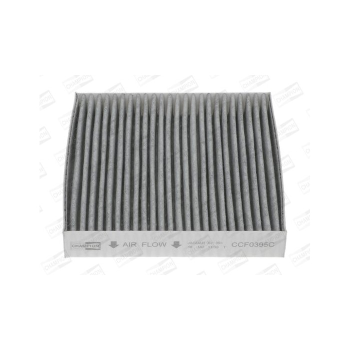 CHAMPION Filter, Innenraumluft CCF0395C