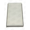 CHAMPION Filter, Innenraumluft CCF0408
