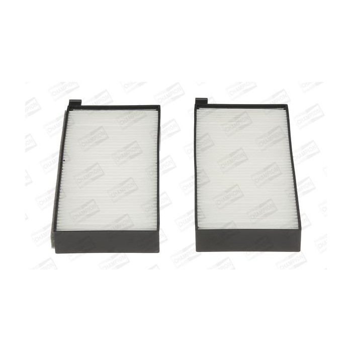 CHAMPION Filter, Innenraumluft CCF0417