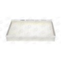 CHAMPION Filter, Innenraumluft CCF0419