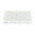 CHAMPION Filter, Innenraumluft CCF0424