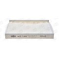 CHAMPION Filter, Innenraumluft CCF0433