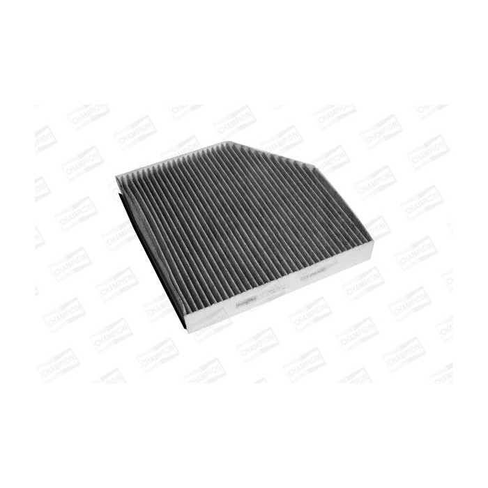 CHAMPION Filter, Innenraumluft CCF0437C