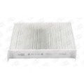 CHAMPION Filter, Innenraumluft CCF0440