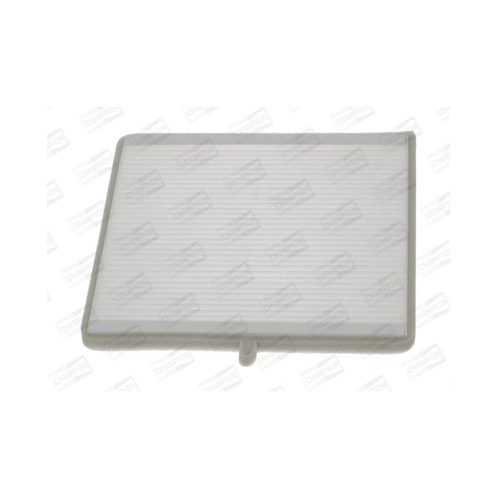 CHAMPION Filter, Innenraumluft CCF0441