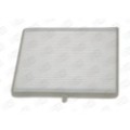 CHAMPION Filter, Innenraumluft CCF0441