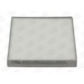 CHAMPION Filter, Innenraumluft CCF0447