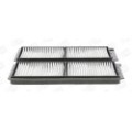 CHAMPION Filter, Innenraumluft CCF0455