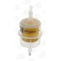 CHAMPION Kraftstofffilter CFF100101