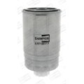 CHAMPION Kraftstofffilter CFF100111