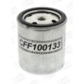 CHAMPION Kraftstofffilter CFF100133