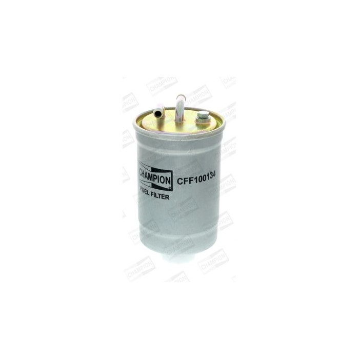 CHAMPION Kraftstofffilter CFF100134