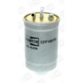 CHAMPION Kraftstofffilter CFF100134