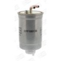 CHAMPION Kraftstofffilter CFF100138