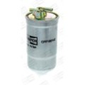 CHAMPION Kraftstofffilter CFF100142