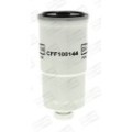 CHAMPION Kraftstofffilter CFF100144