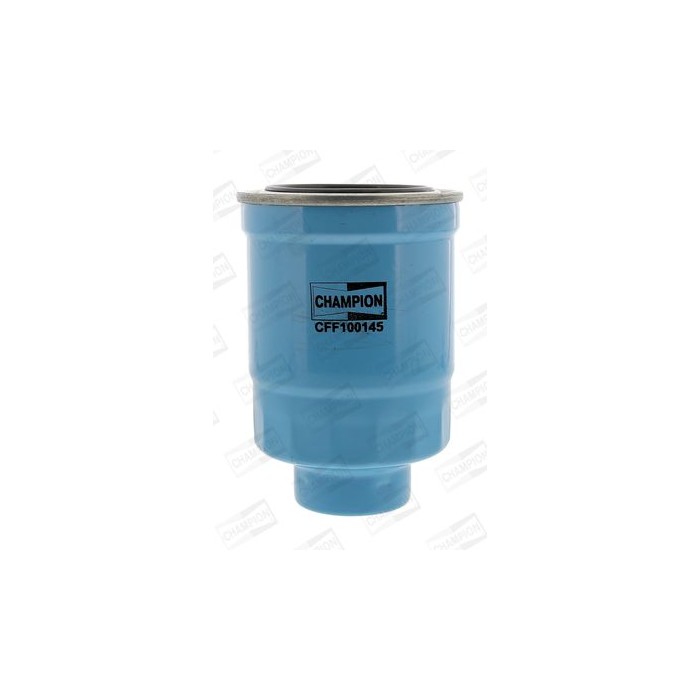 CHAMPION Kraftstofffilter CFF100145