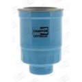 CHAMPION Kraftstofffilter CFF100145