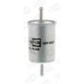 CHAMPION Kraftstofffilter CFF100201