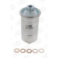 CHAMPION Kraftstofffilter CFF100203