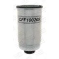 CHAMPION Kraftstofffilter CFF100209