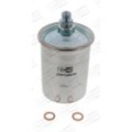 CHAMPION Kraftstofffilter CFF100210