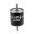CHAMPION Kraftstofffilter CFF100215