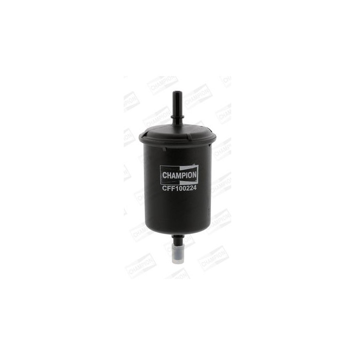 CHAMPION Kraftstofffilter CFF100224