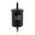CHAMPION Kraftstofffilter CFF100224