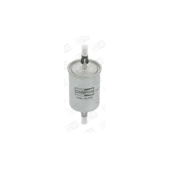 CHAMPION Kraftstofffilter CFF100225