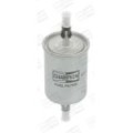 CHAMPION Kraftstofffilter CFF100225