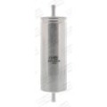 CHAMPION Kraftstofffilter CFF100226