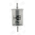 CHAMPION Kraftstofffilter CFF100236