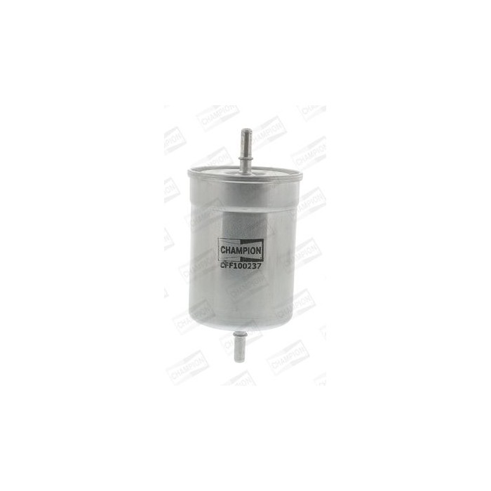 CHAMPION Kraftstofffilter CFF100237