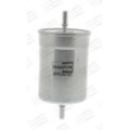 CHAMPION Kraftstofffilter CFF100237