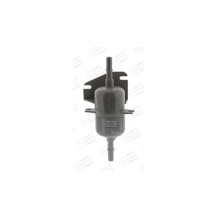 CHAMPION Kraftstofffilter CFF100239