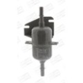CHAMPION Kraftstofffilter CFF100239
