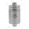 CHAMPION Kraftstofffilter CFF100240